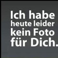 Nils Hoffmann Remix