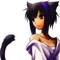 KittyKat900