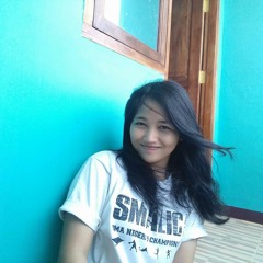 ayuks
