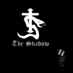 The Shadow-Destroy a World (Preview)