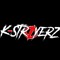 K-Stroyerz