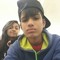 Matheus Segantim