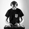 Dj P&P