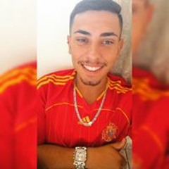 psicodélica