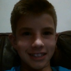 LOOCKY