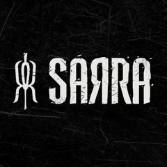 SarraMusic