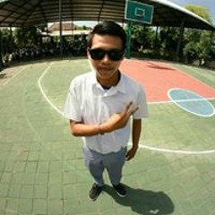 Lolot Band - Galah Ngelahin Memitra.mp3