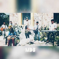 My Delight Band