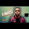 Kmuscleofficial