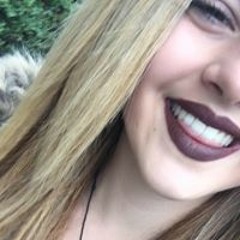 Elli Va