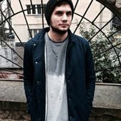 Tamás Belák