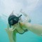 Marin_travels