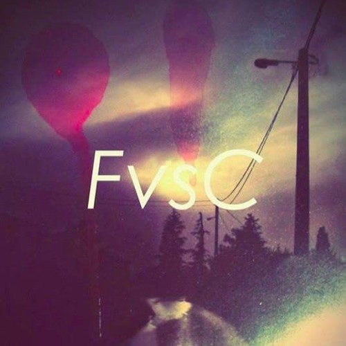 FvsC’s avatar