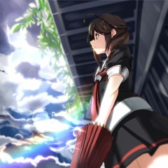amagirikotori