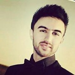 Rebaz