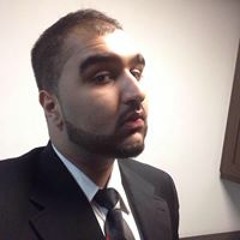 Abhijeet Heer