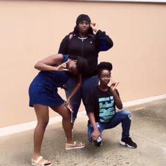 _dominican_princessa