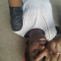 Malik Ross