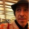 Stefan David