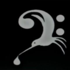 Cellospielerin
