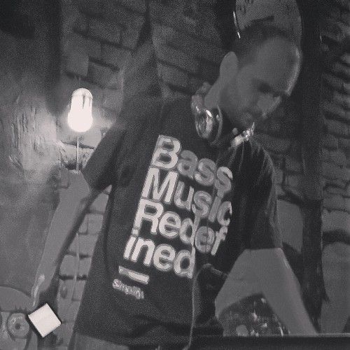 Cord podcast artwork