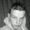Ryan Mcclelland