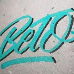 beto comonica ajuilar