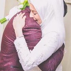 Alaa Sabri