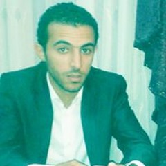 شعبى عبد الباسط حمودة