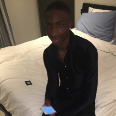JideMikey