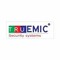 Cctvegypt Truemic