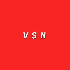 V$N