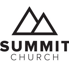Summit PA Church