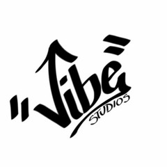 Vibe Studios