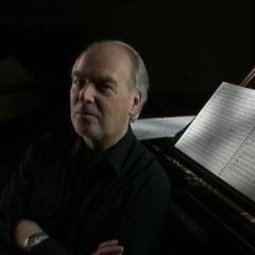 Stream John McLeod music | Listen to songs, albums, playlists for free