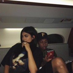 Juan Sebastian Ortiz