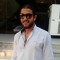 Karem Krizly