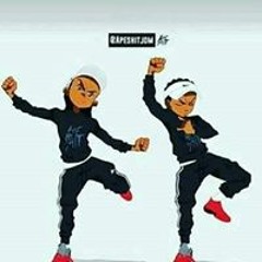 KingCyle Trapstart Toote