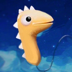 Mammal Jam