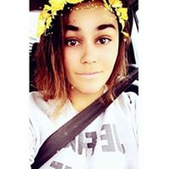 bloum