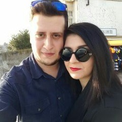 Fevzi yıldız