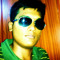 Chaitanya_Meduri