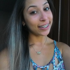 mel.roux