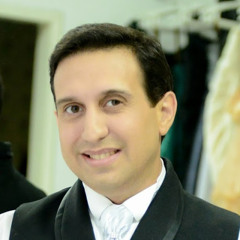 José Natan Bezerra Júnior