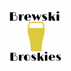 Brewski Broskies