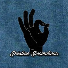 Pristine Promotions