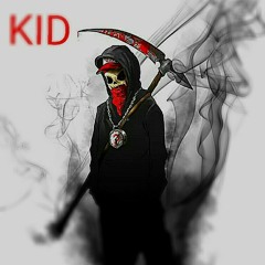 kid/Hip hop playlist