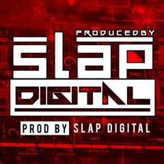 Slap Digital