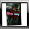 User 284301976