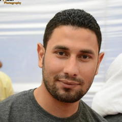 mahmoud omar